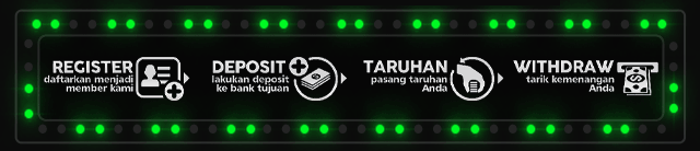 Fafa999 Jackpot