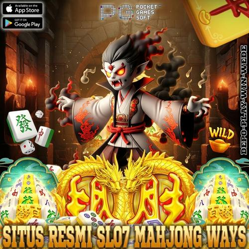 FAFA999 @ Mau Tahu Jalur Kilat Panen Max Win Tanpa Harus Putar Ratusan Kali?