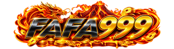 FAFA999